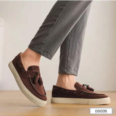 Forest Runner Outdoor Shoes